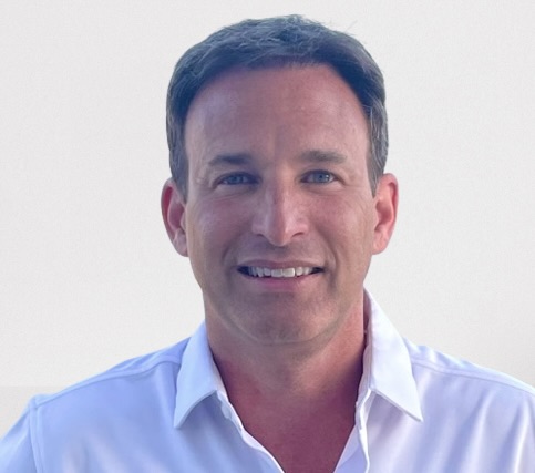 Chad Gottesman, President & Board Member at Apkudo
