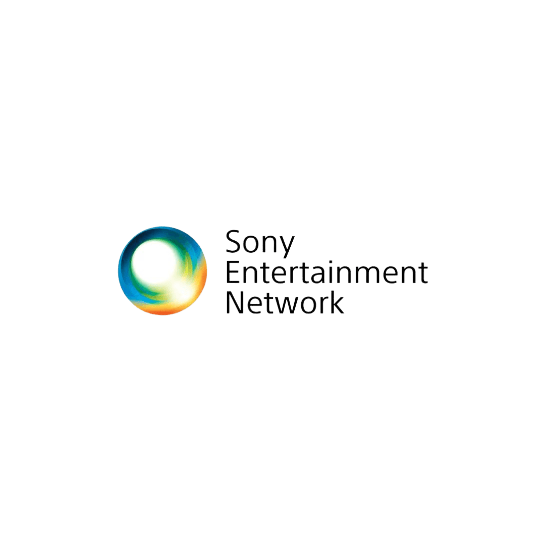 Sony Entertainment Network at Alexander Hickson blog