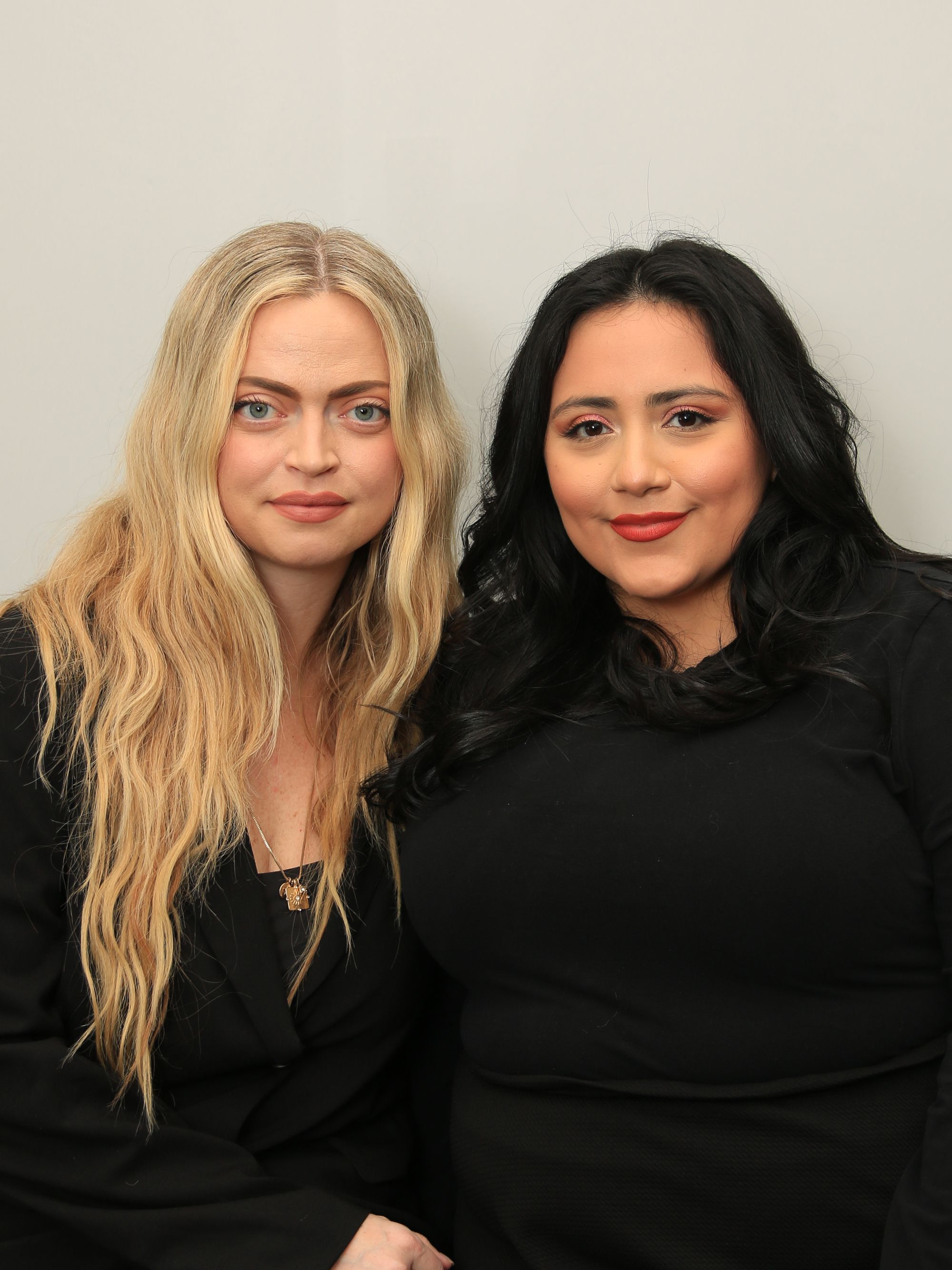 Premier Hair Salon in League City, Texas Technic & Co.