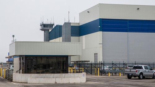 Custom Control Kansas In the News | Kansas Modification Center