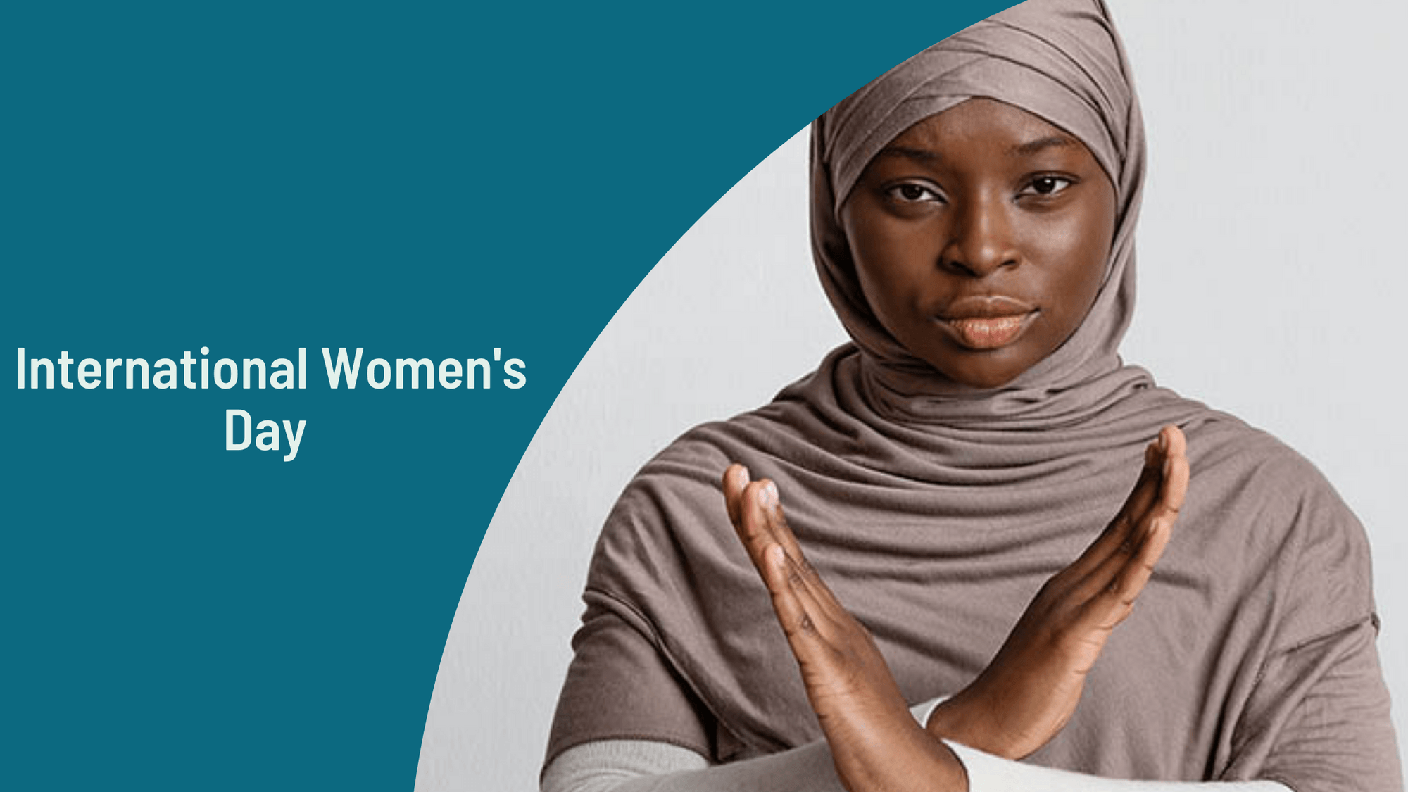 international-women-s-day