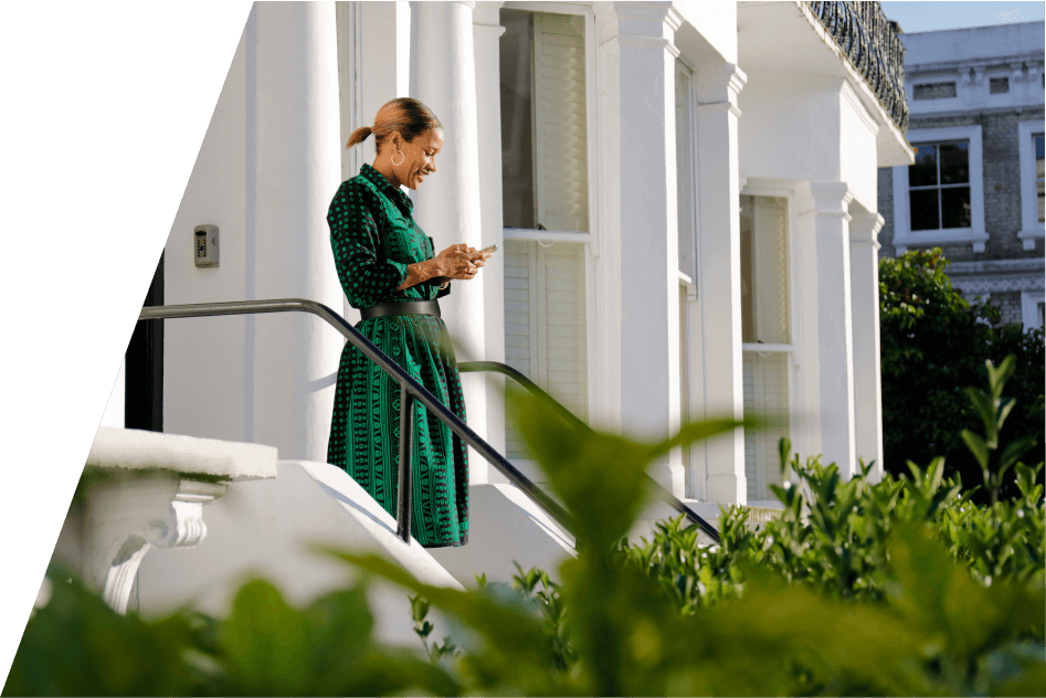 DBM Express - Professional Removal Company in London | Business & Home ...