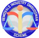 DBM Express - Professional Removal Company in London | Business & Home ...