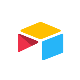 icon-Airtable