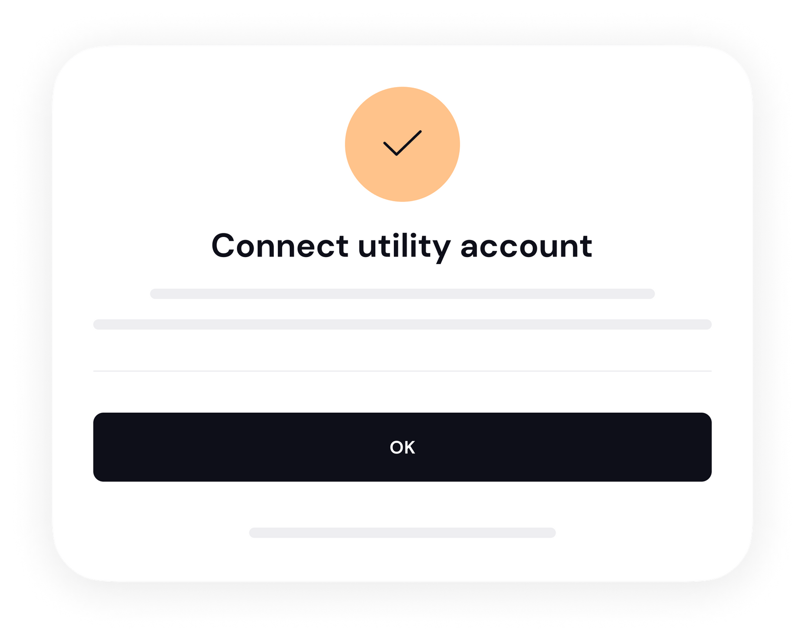 National Grid national-grid