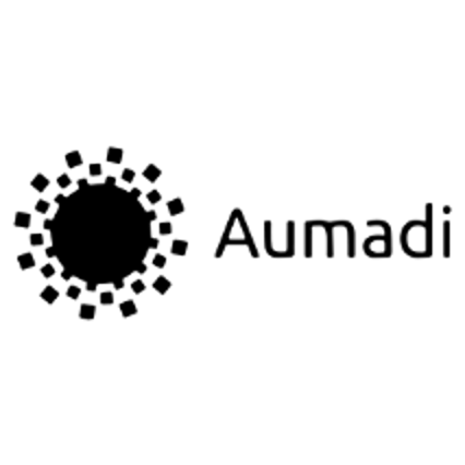 Aumadi Technologies