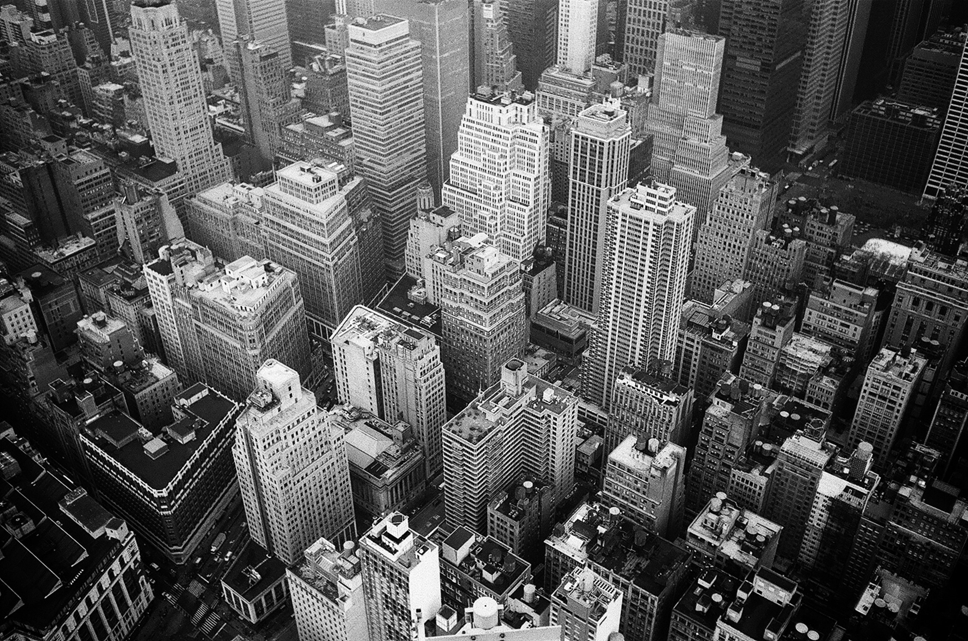 NY