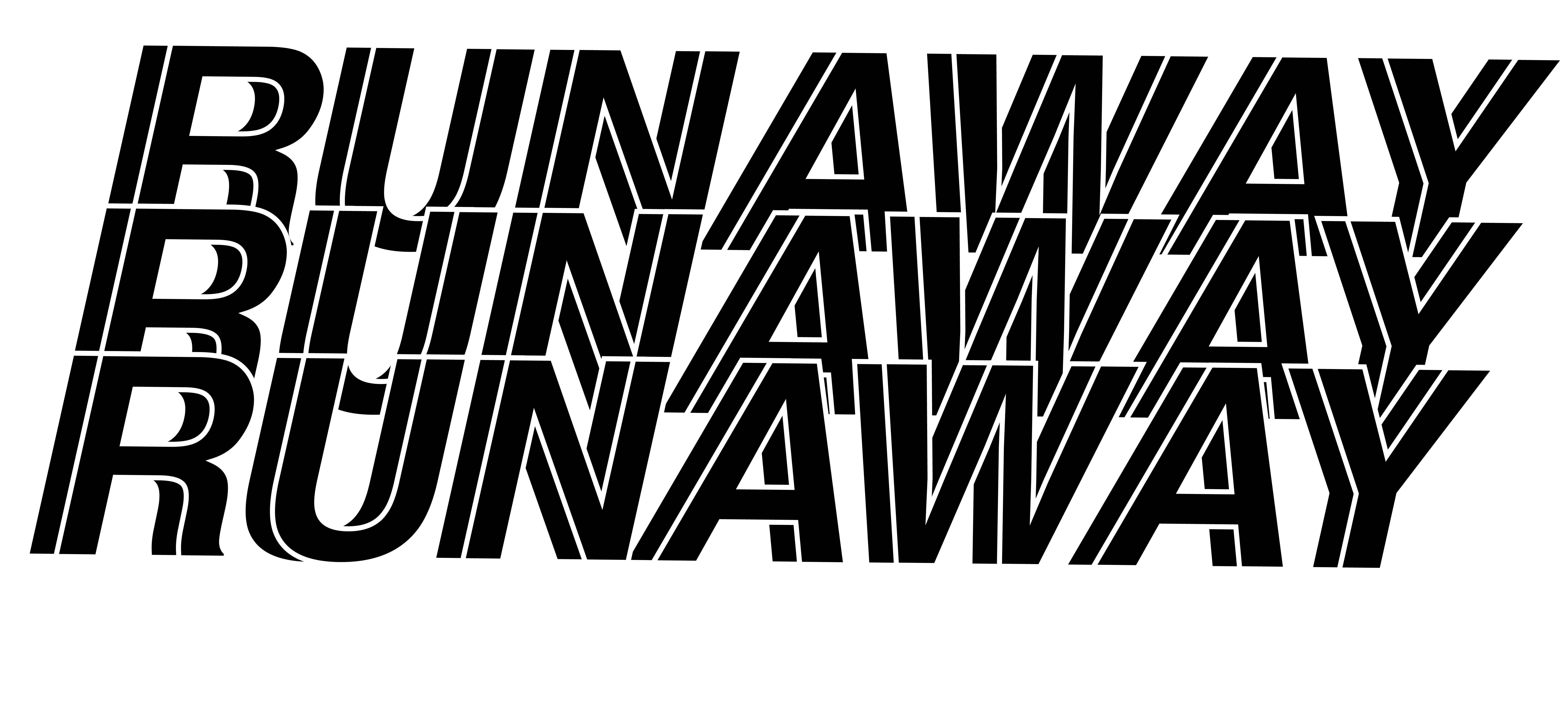 Runawaylogooo