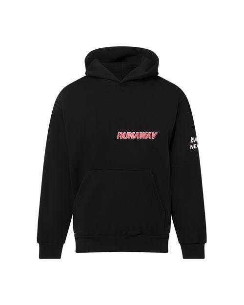 blackhoodie