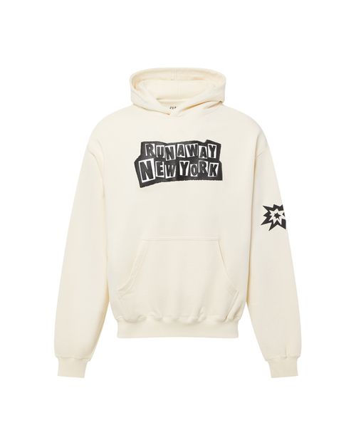 whitehoodie