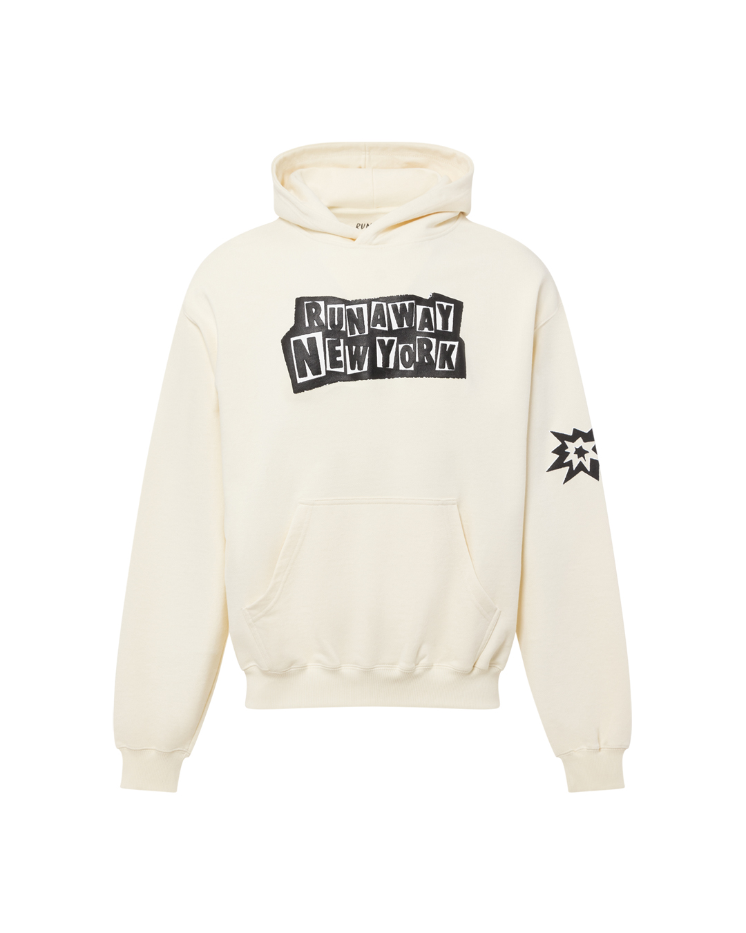 whitehoodie
