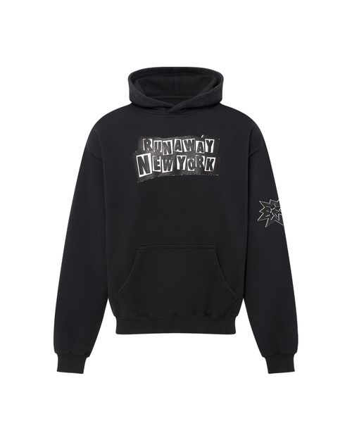 blackhoodie2