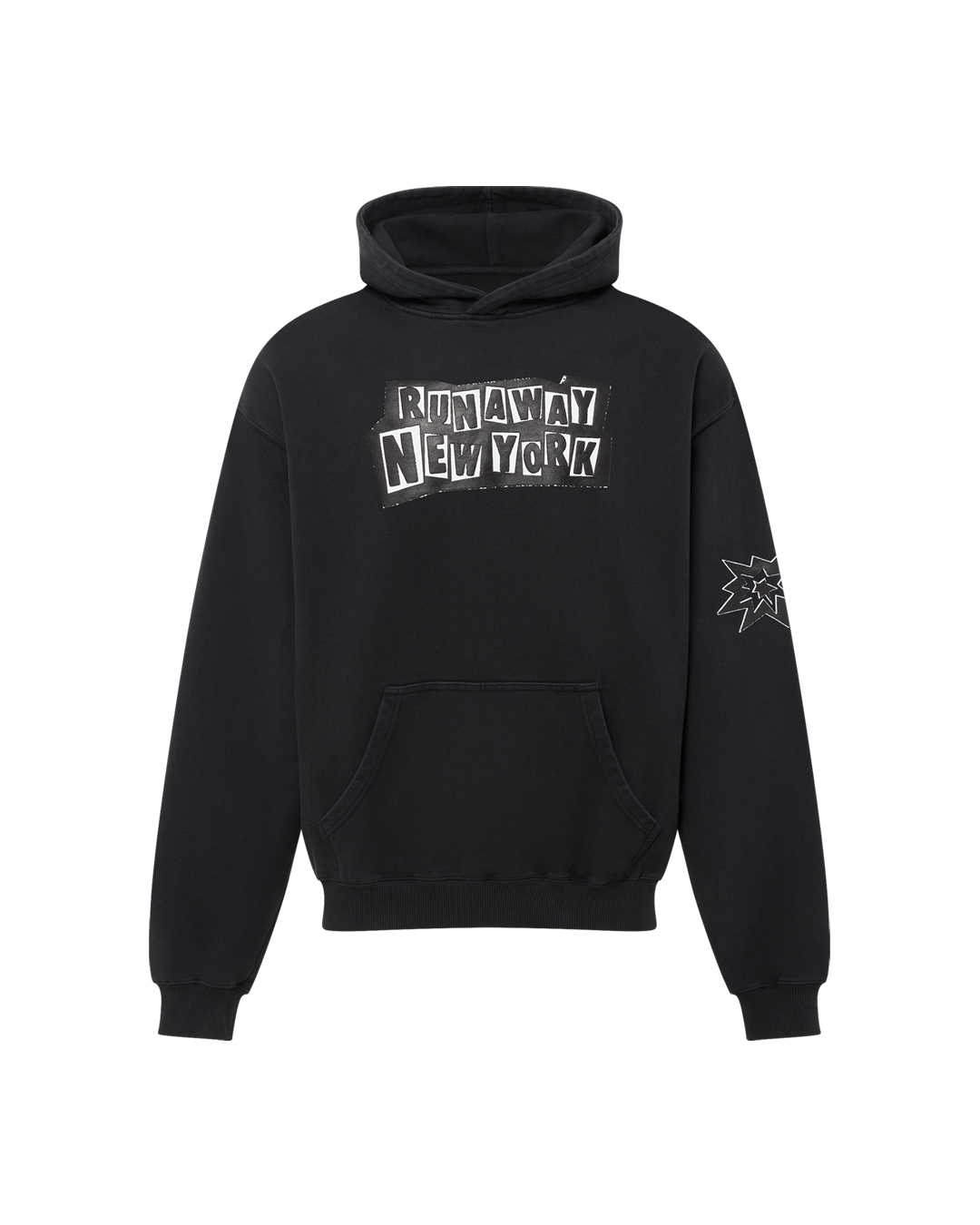 blackhoodie2