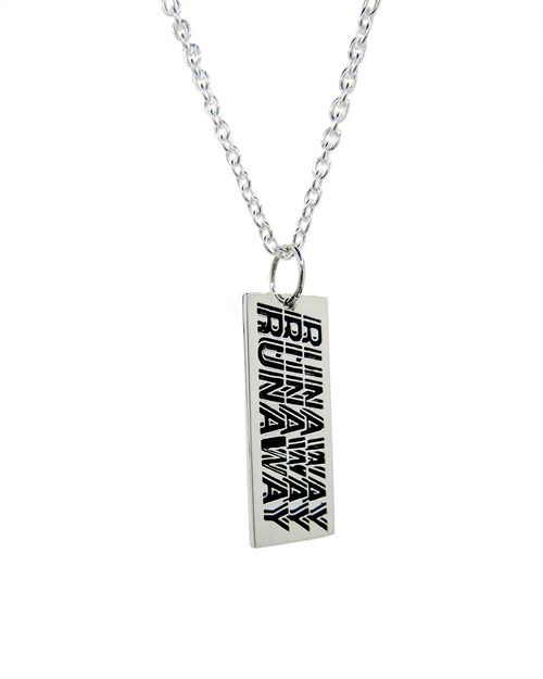 chain