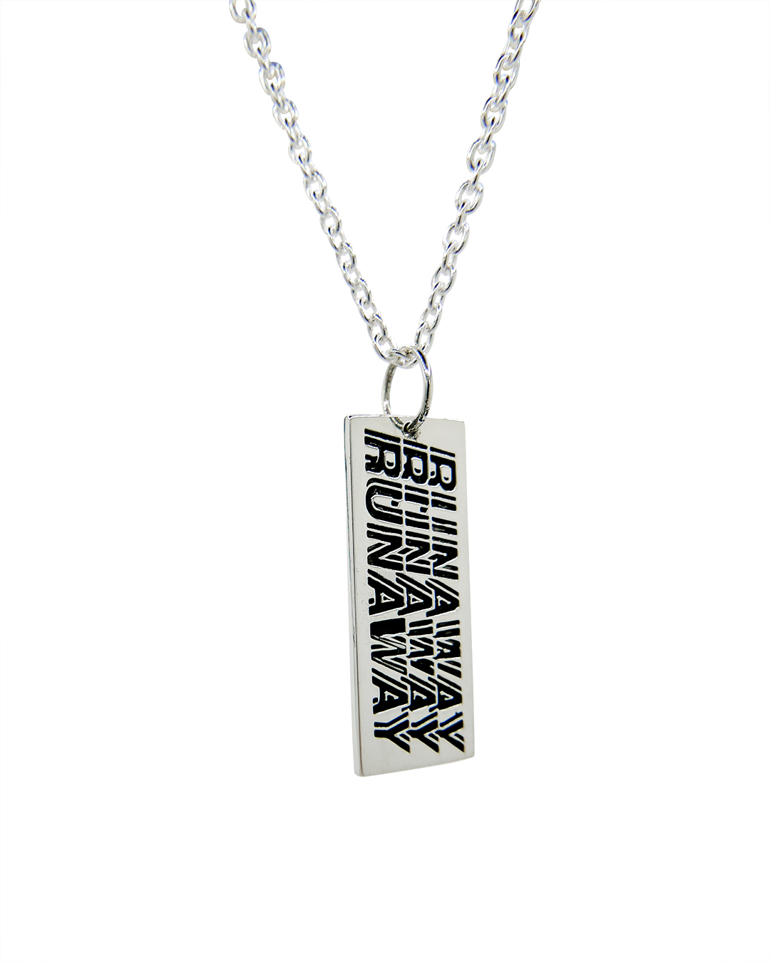 chain