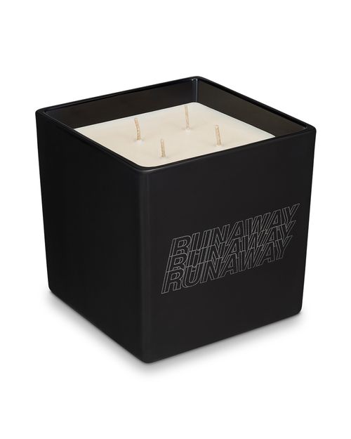 candle