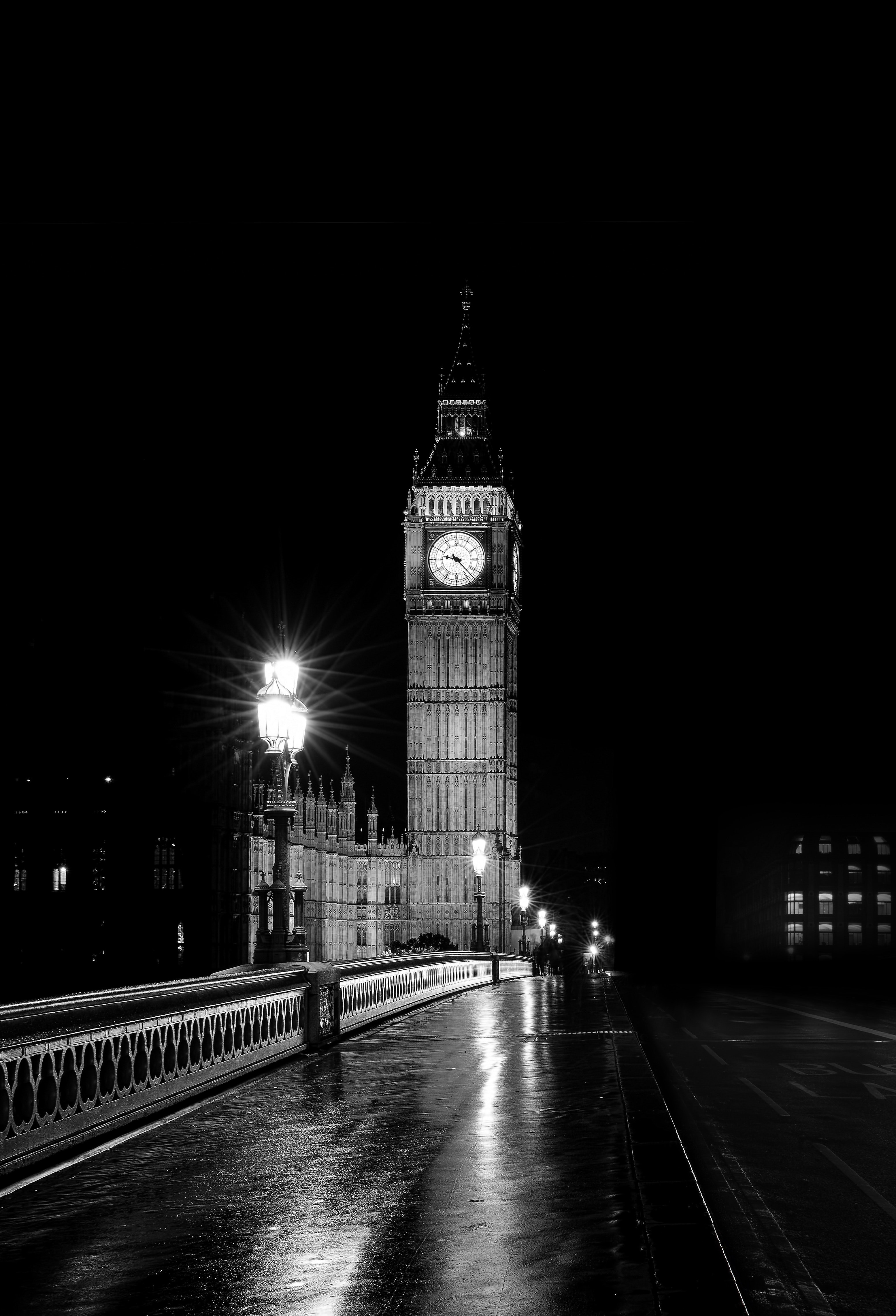 bigben