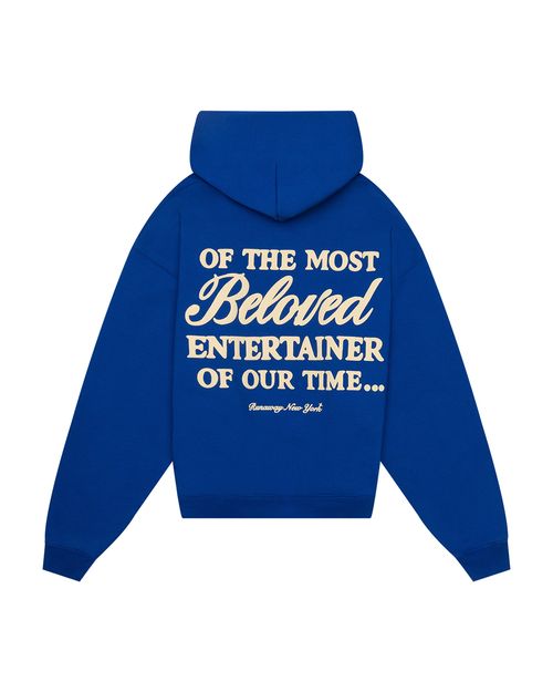 bluehoodie2