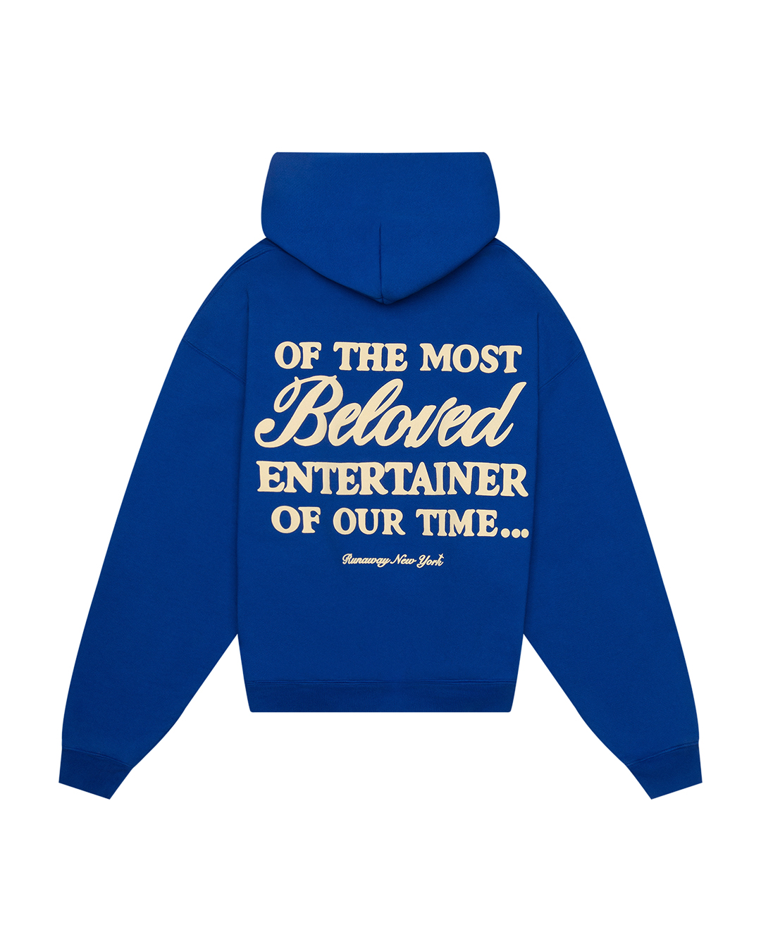 bluehoodie2