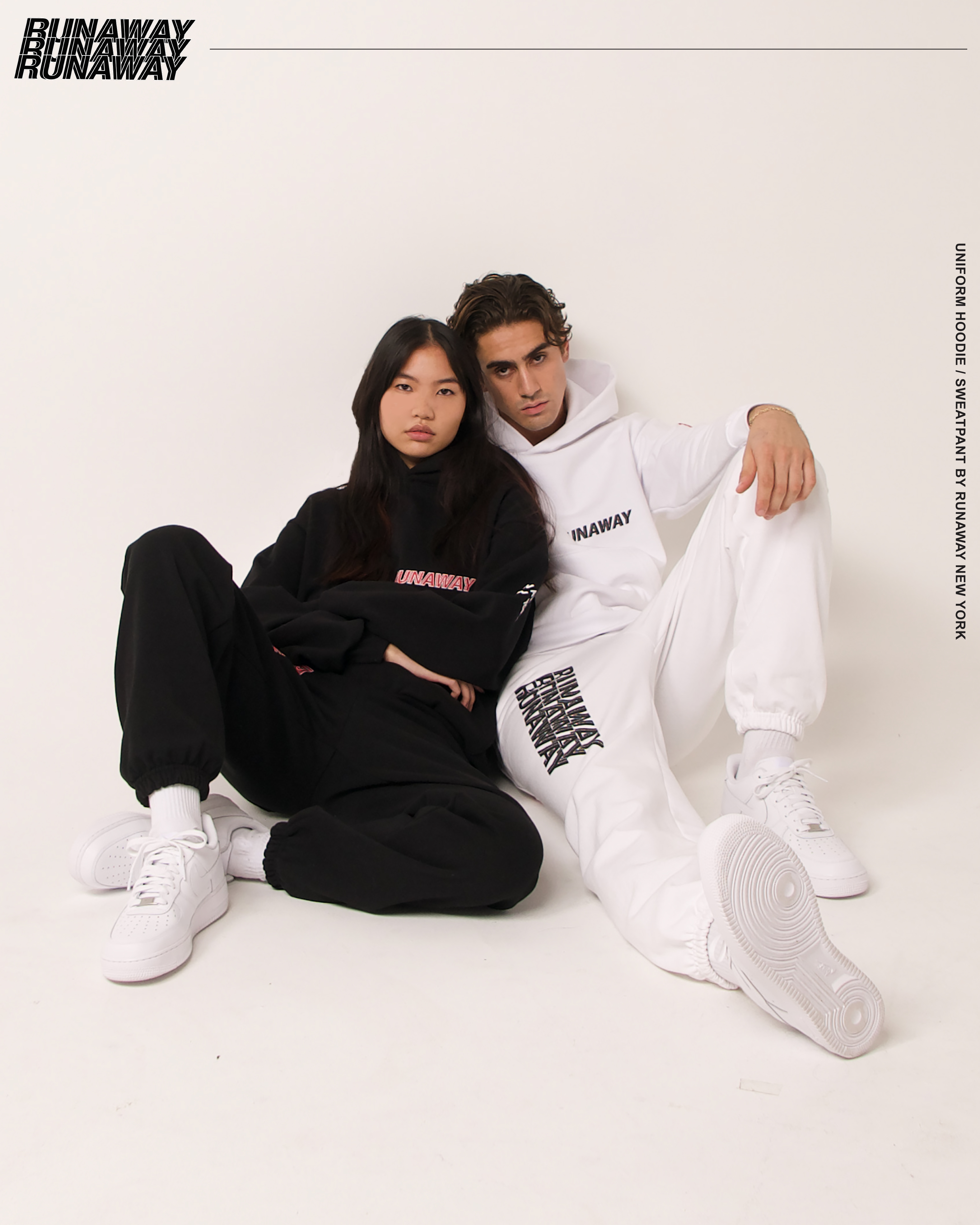 models3