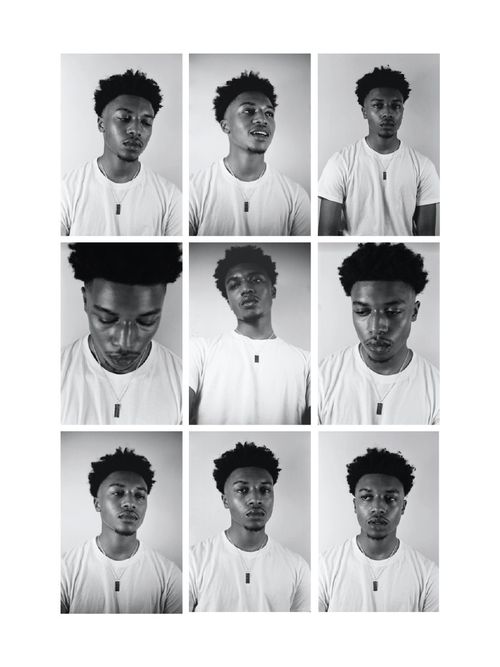models2