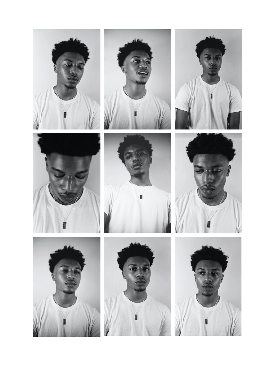 models2
