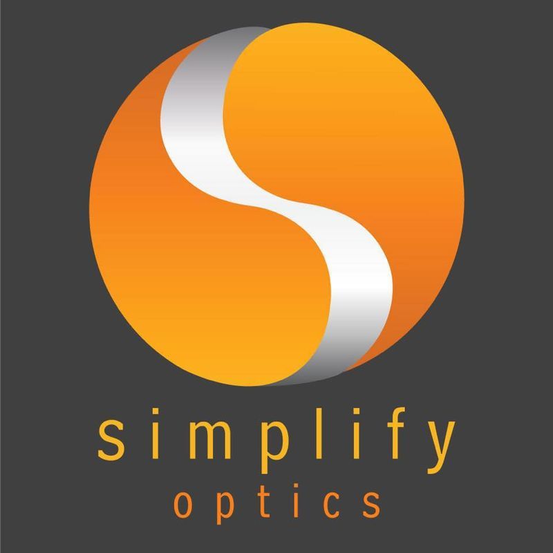 Optical Labs SpecCheck