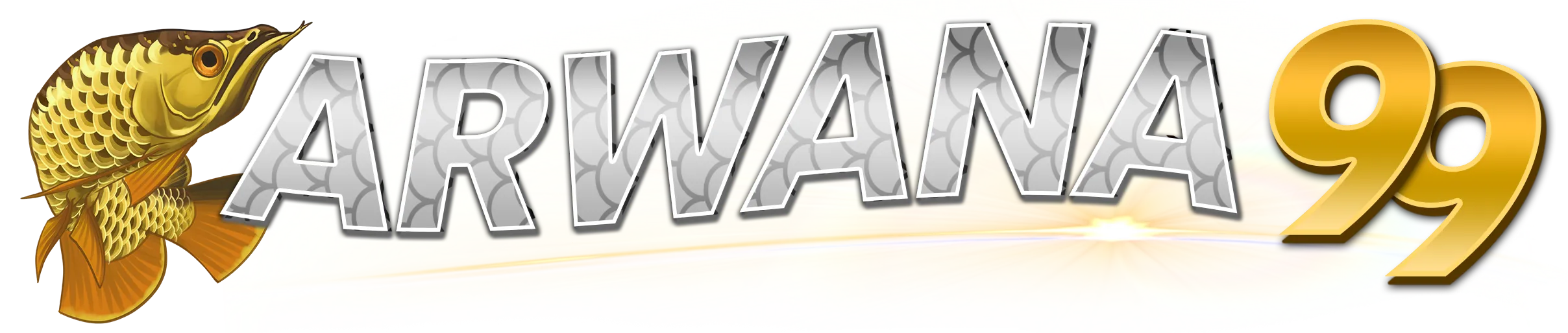 Arwana99-logo-gacor
