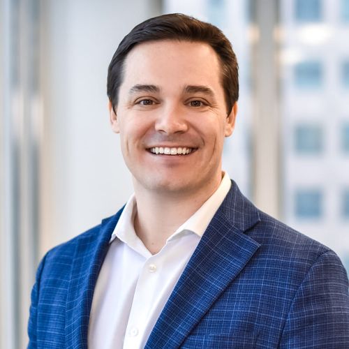 LoVasco Consulting Group