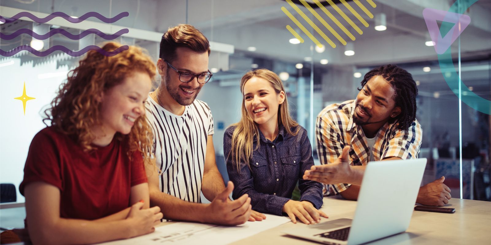 Recognition Vs Appreciation In The Workplace Swag Hut