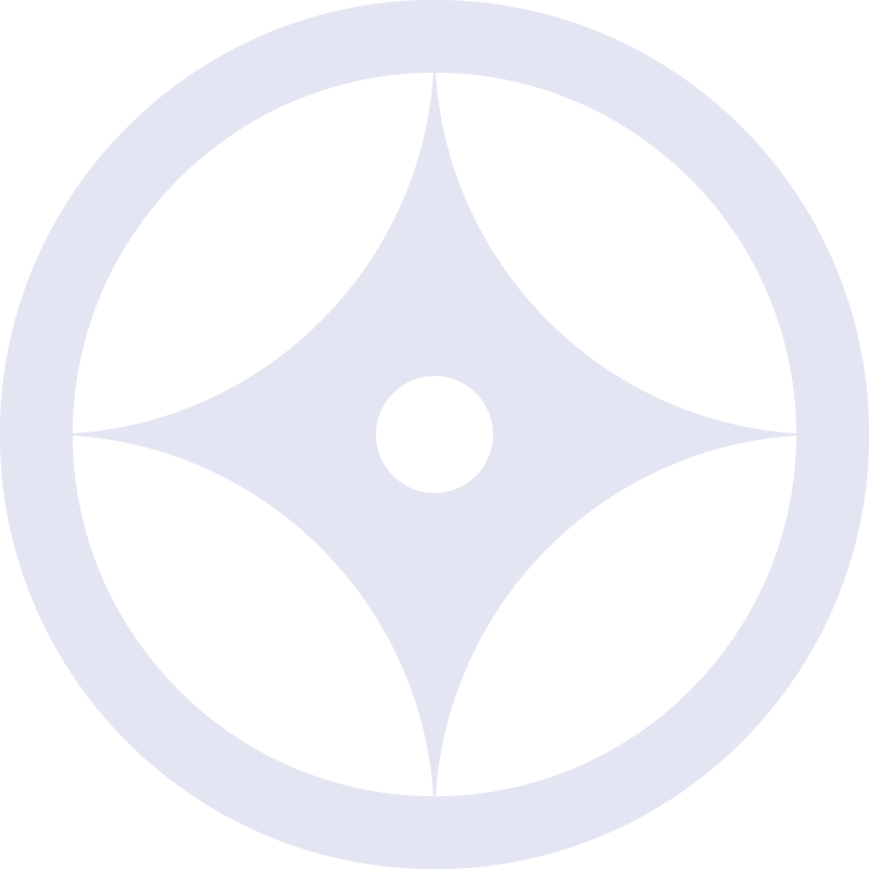 Elm City COMPASS Crisis Support for New Haven Residents in Substance