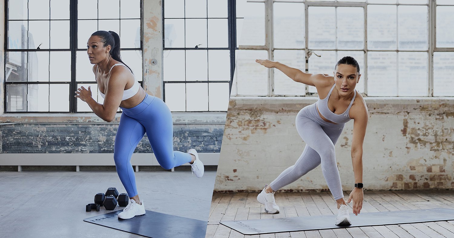 Beat Your Best: All You Need To Know