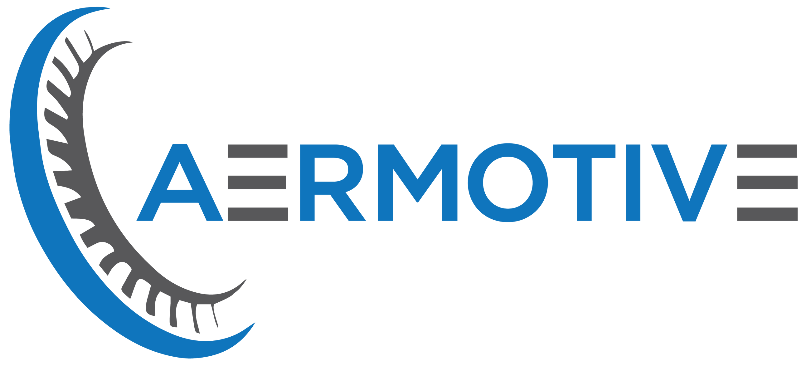 High Quality Aftermarket Aviation Parts in Arizona