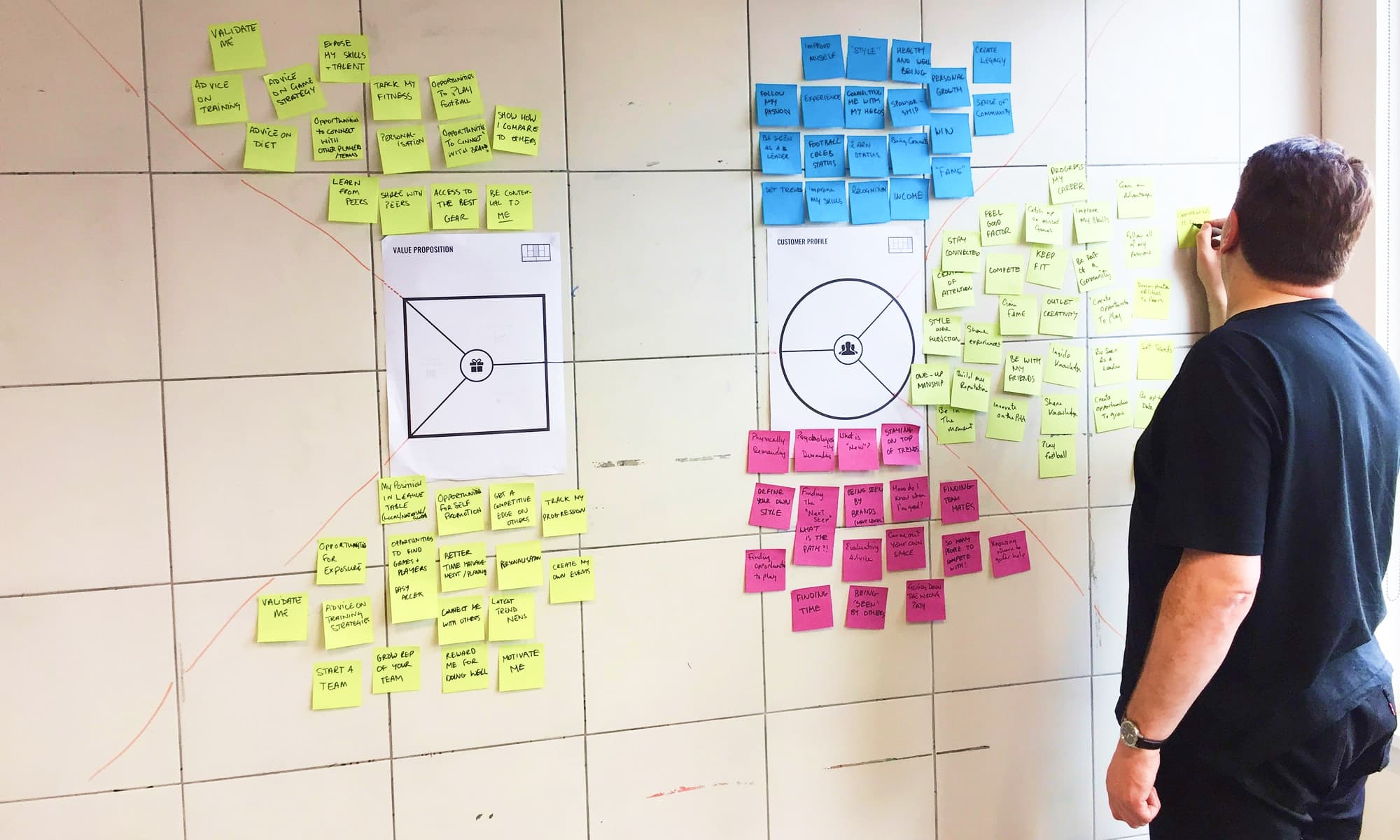 Jason Eng Variable Inventories need Scalable Solutions · Jason Eng · Strategy ...