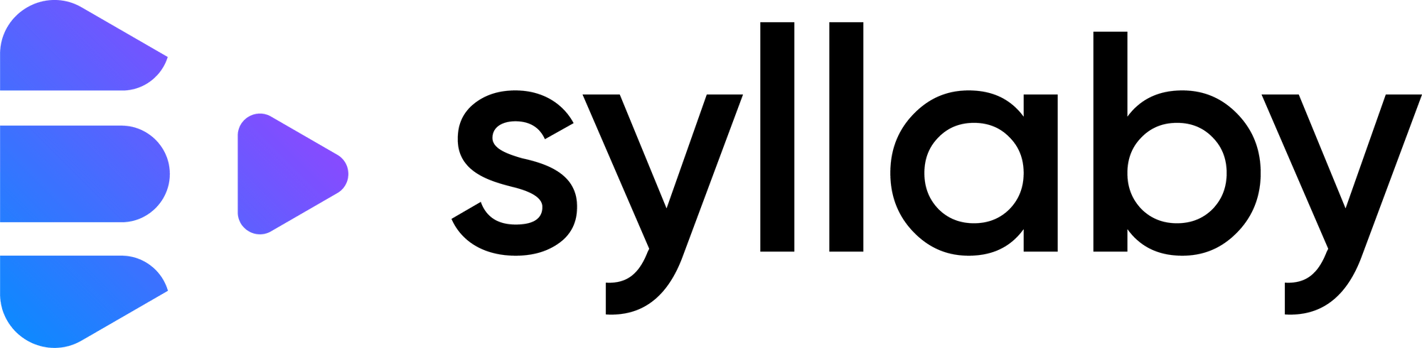 Brand Guidelines