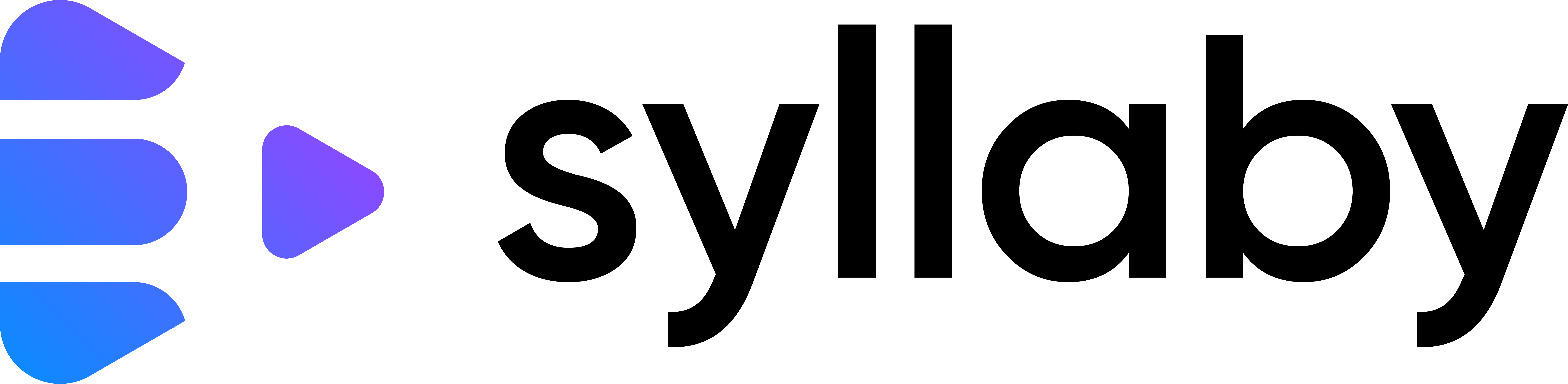 Brand guidelines