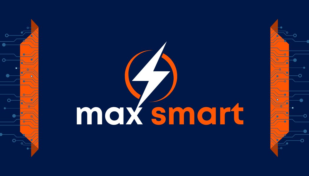 Max Smart -24h Emergency Electrical Services in Leicestershire