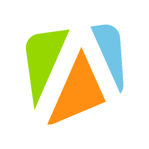Apify Dataset logo