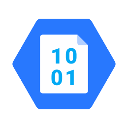 Azure Table Storage logo
