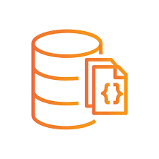 DocumentDB logo