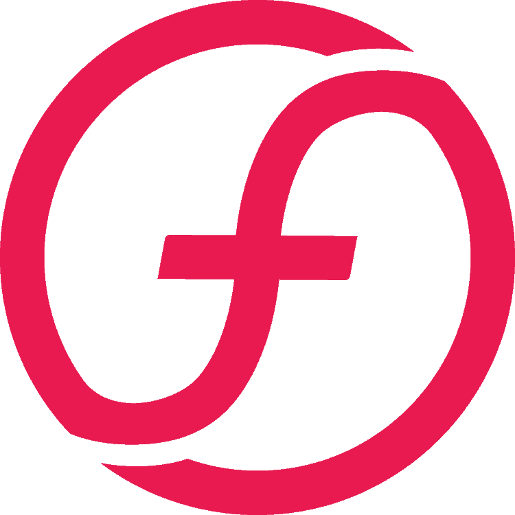 FinancialForce logo