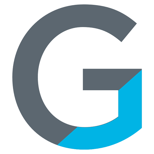 Gainsight logo