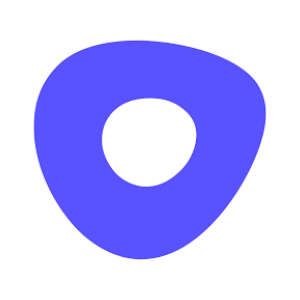 Outreach logo