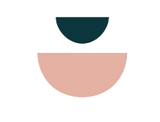 Zendesk Gather logo