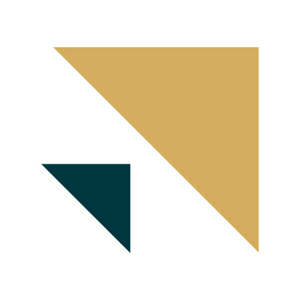 Zendesk Sell logo