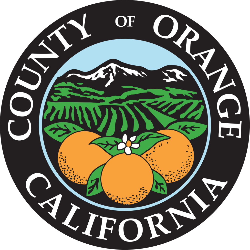 Medical Waste Disposal in Orange County, CA