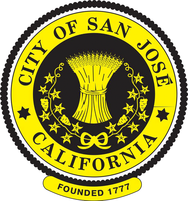 Medical Waste Disposal in San Jose, CA