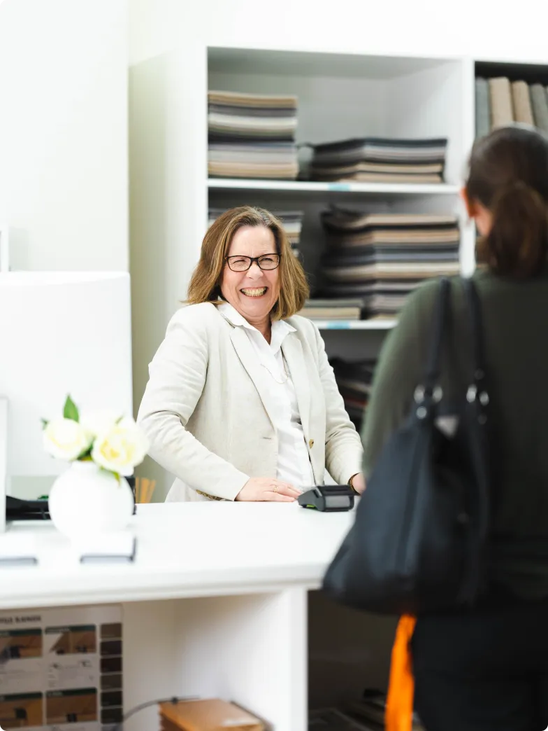 Residential Carpets & Flooring in Canberra