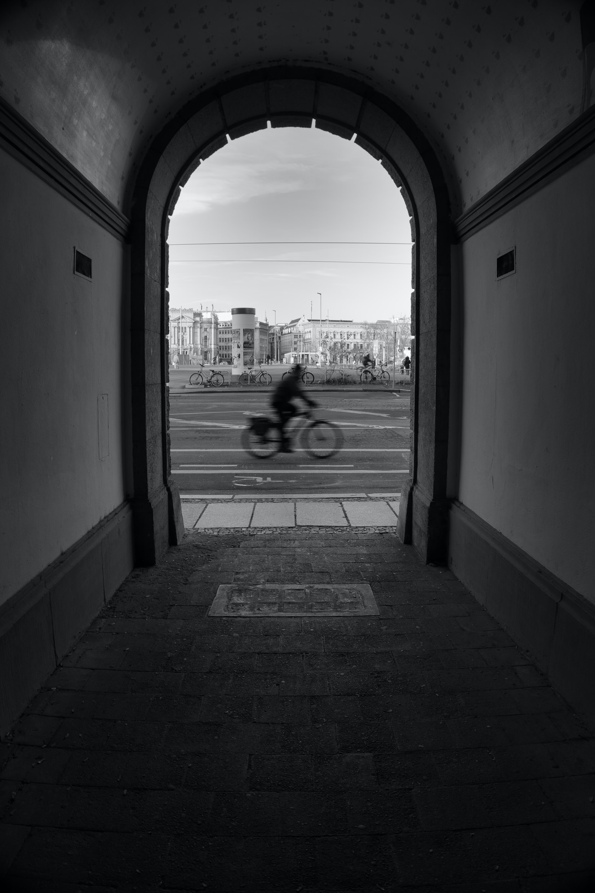 How To Make An Electric Bike Faster