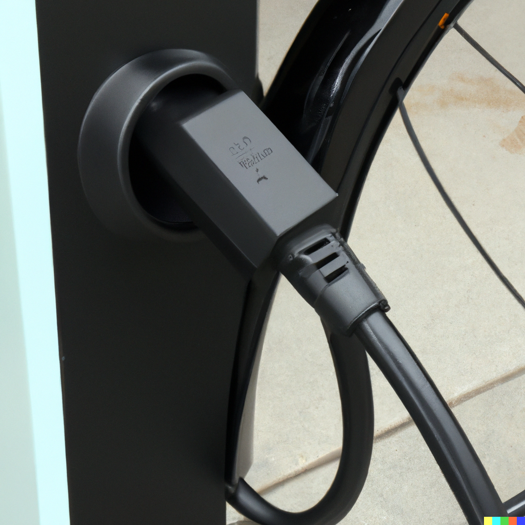 10 MustHave Accessories for Your Electric Bike